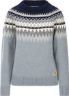 Losna Fem. Sweater