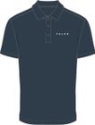 Herren Golf Polo Shirt