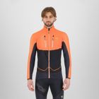 Alagna Lite Jacket