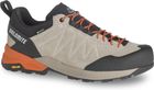 Shoe M's Crodarossa Leather GTX