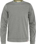 High Coast Lite Sweater M