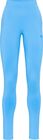 Lilja High Waist Pants