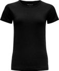 Breeze Plus Merino 200 T-shirt WMN