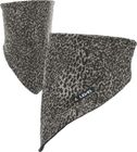 Collar Luxury