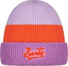 Mina Beanie