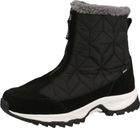 Sletta Zip DX W Winter Shoe