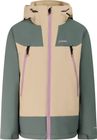 Prtlaurine JR Snowjacket