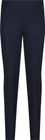 Rosy Woman Leggings