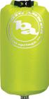 Pumphouse Ultra