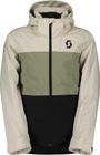 Jacket Jr Ultimate Dryo 10