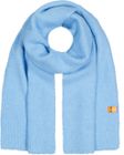 Fhearna Scarf Kids