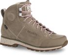 Shoe W's 54 High Fg Evo GTX