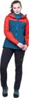 Odyssey Wmn's Jacket
