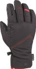 Savin Unisex Glove GTX
