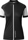 Flowtrail Zip Shirt Straight W
