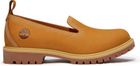 Mens Slip ON Shoe