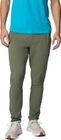 Wild Cast Pant
