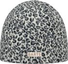 Fleeced Up Beanie
