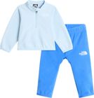 Baby Glacier SET