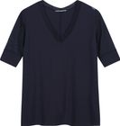 Polynesia V-neck T-shirt