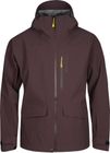 Settler 3L Drymaxx Ski Jacket Men's