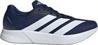 Duramo RC2 Running Shoes
