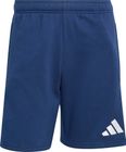 Entrada26 Sweat Shorts