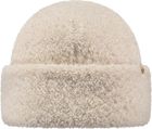 Teddybow Hat