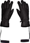 Nishi Gloves