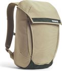 Paramount Dayback Lite 20L