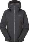 Firewall Light Jacket Wmns