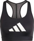 Primeliftreact Graphic Bra Women