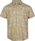 Circle Surfer Shirt