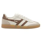 Viper Leather Sneaker Men