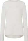 W Warm UP LS