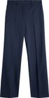 Norah Pant
