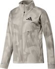 Xperior CLIMA365 Cross Country-ski Softshell Jacket Women