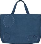 Dieuw Beachbag