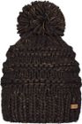 Jasmin Beanie