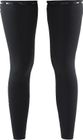 Core Subz LEG Warmer