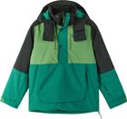 Reimatec Winter Jacket, Arantila