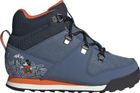 Disney Snowpitch COLD.RDY Winter Shoes