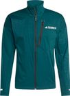 Terrex Xperior Cross Country-ski Softshell Jacket