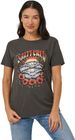 SC Tour BF Tee