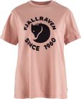 Relaxed T-shirt W