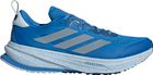 Supernova Rise ATR Men Running Shoes