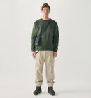 Hede Cargo Pant Men