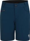 Nado-z X-function Shorts Junior Unisex