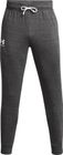 Rival Terry Jogger