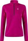Thermic 4 Maglia Woman
